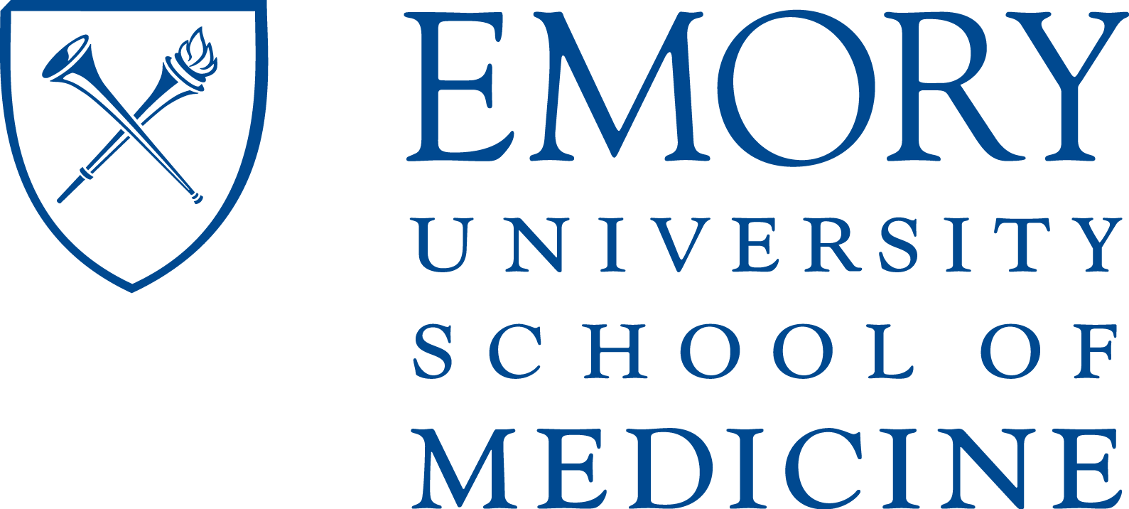Emory University