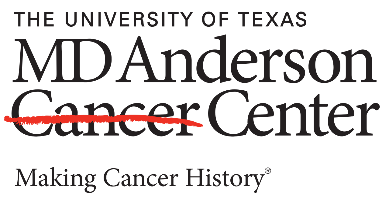 MD Anderson Cancer Center