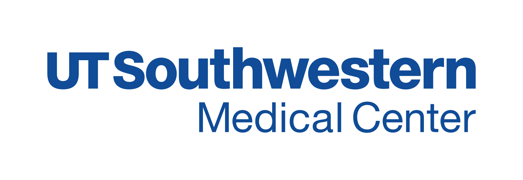 UT Southwestern Medical Center